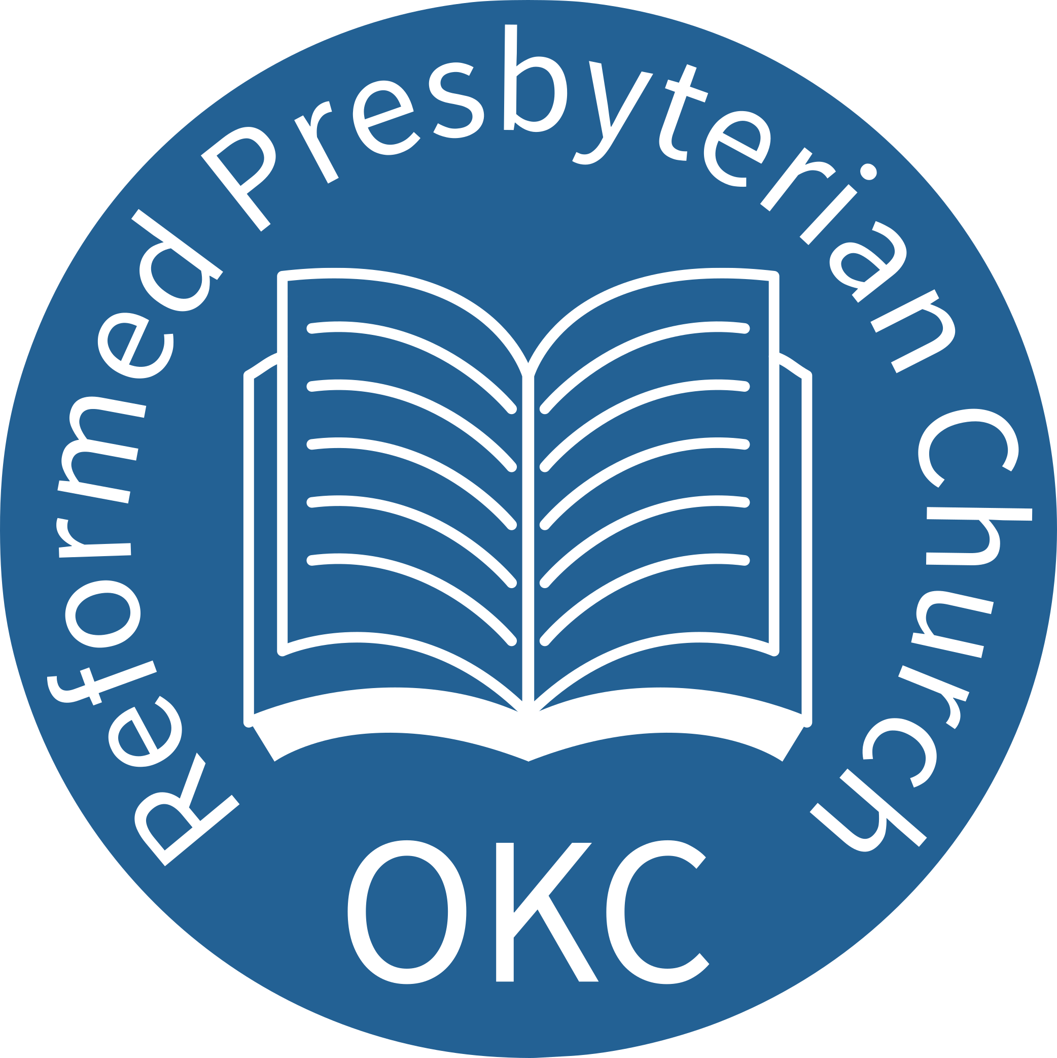 sermons-okc-reformed-presbyterian-fellowship